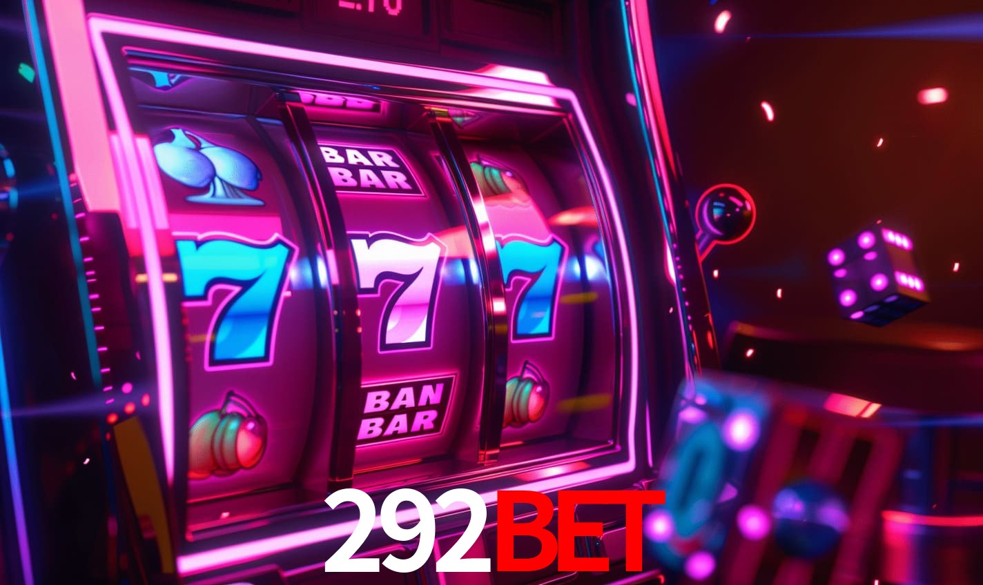 292BET Curitiba - Hall of Fame