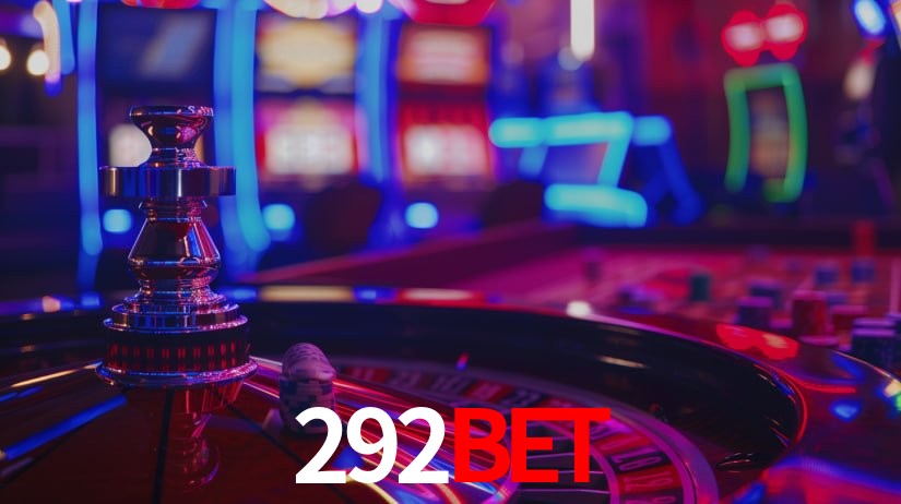 292BET