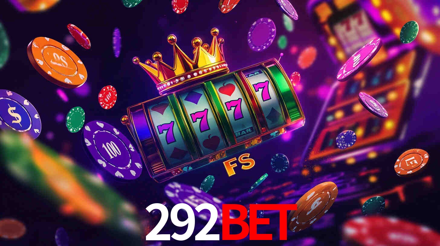 Blackjack Table 292BET