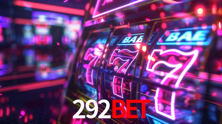 Security Systems 292BET