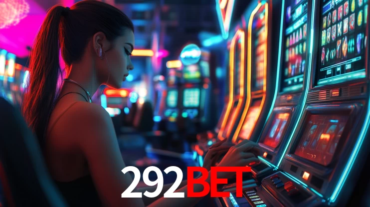 Premium Interface 292BET