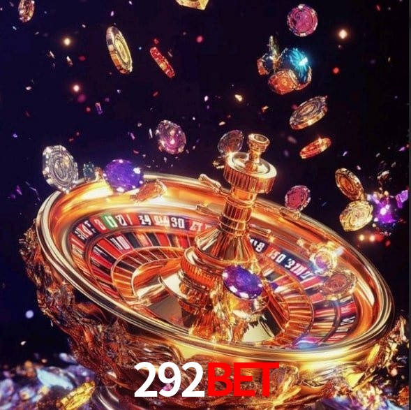 292BET - User Statistics